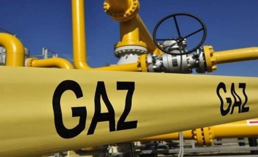 Azərbaycanın təbii qaz ehtiyatları 2060-cı ilədək 35 faizə qədər artacaq