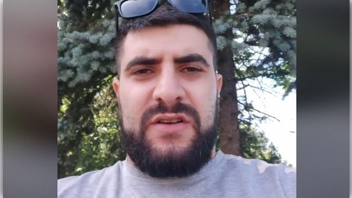 Erməni politoloq ölkə vətəndaşlarına səsləndi: 