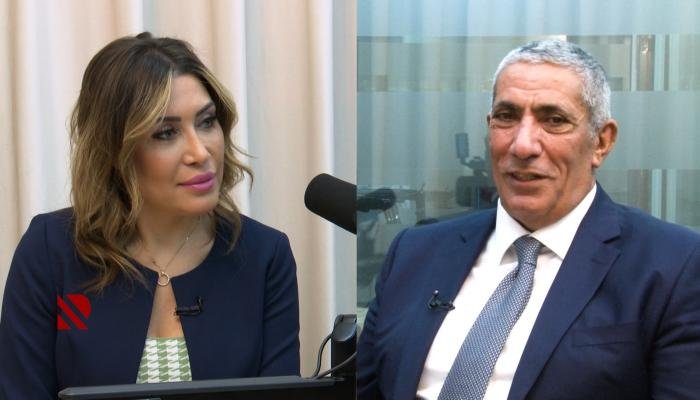 Siyavuş Novruzov: “Baxan kimi deyirlər yəqin xəstəlik tapıb” - VİDEO