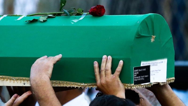 Azərbaycanın tanınmış alimi vəfat etdi – FOTO 