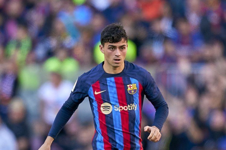 “Barselona”nın daha bir futbolçusu zədələndi