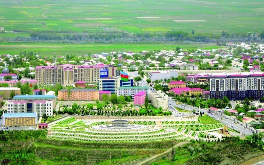 Naxçıvanda hansı festivallar TƏŞKİL OLUNACAQ?