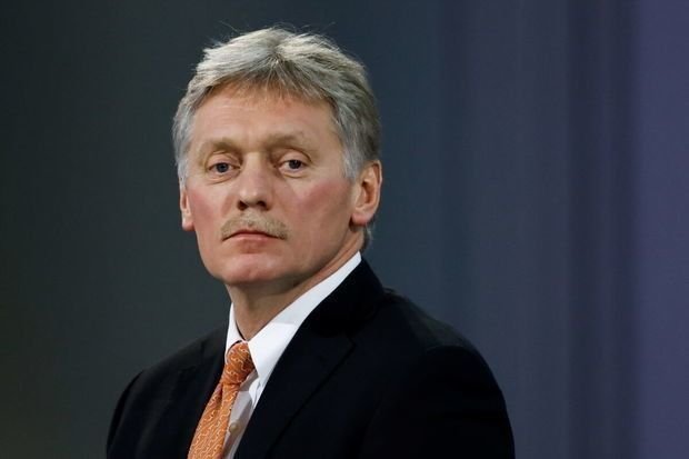 Peskov: “Azərbaycan və Ermənistan liderlərinin ikitərəfli görüşü planlaşdırılmır”