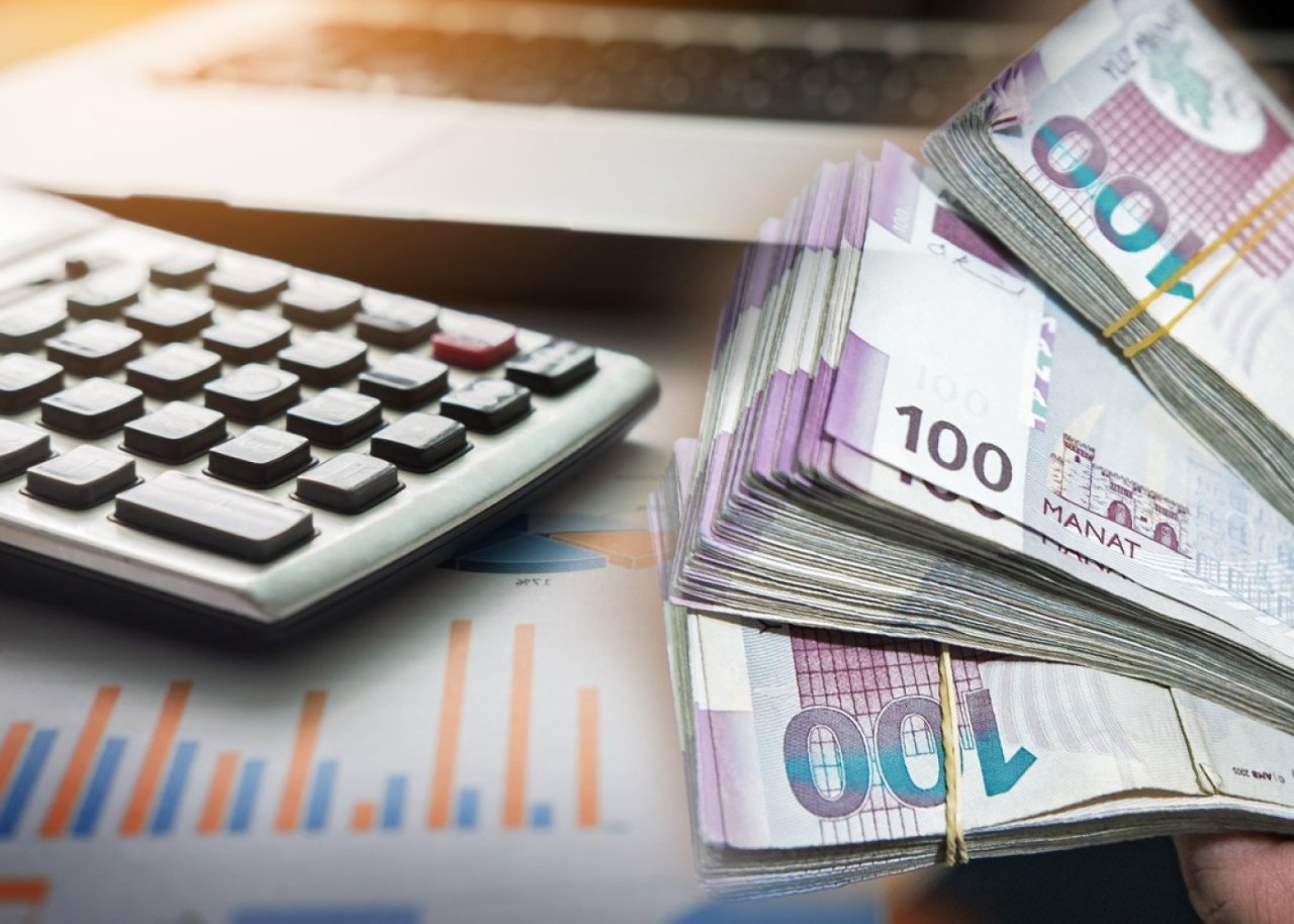 Gələn il üçün yaşayış minimumu TƏSDİQLƏNDİ 