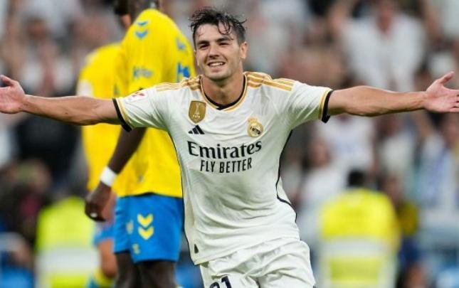 \