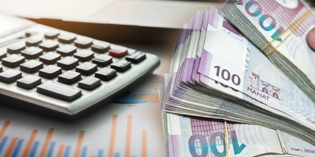 Dövlət mükafatlarının MƏBLƏĞİ ARTIRILDI: 40 min manat... - FƏRMAN