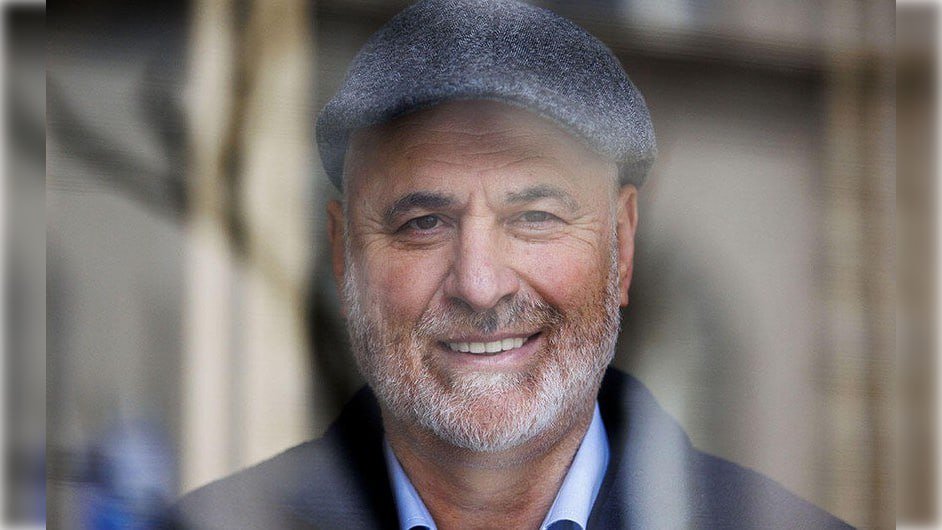 Bojoviç 