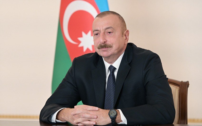 “Qiymətləndirmə fəaliyyəti haqqında” qanun qüvvəyə minib
