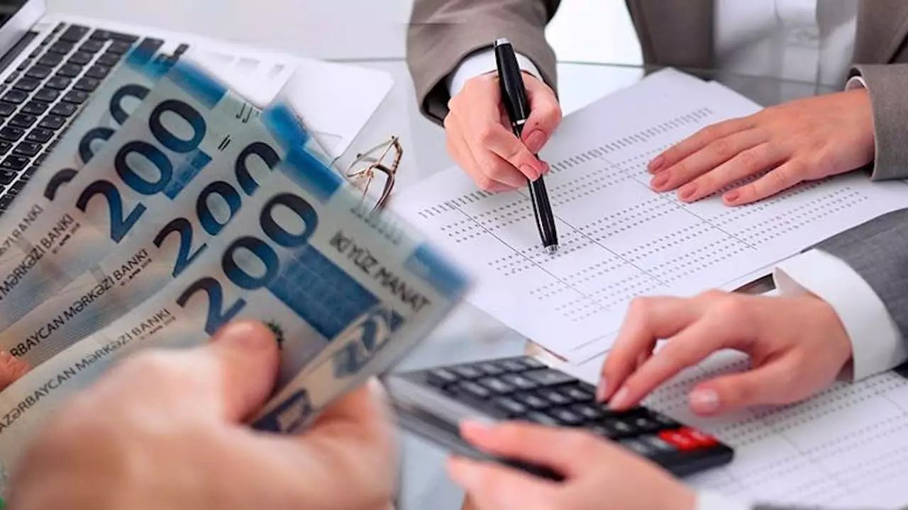 Təhsil haqları ilə bağlı yeni güzəşt tətbiq olunacaq