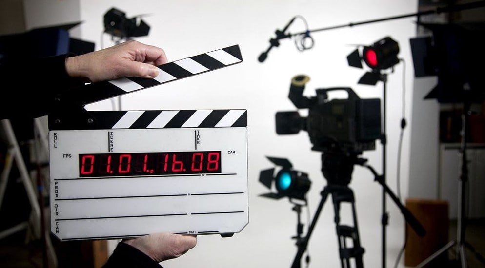 Film istehsalı ilə bağlı vergi güzəştləri TƏTBİQ OLUNACAQ 