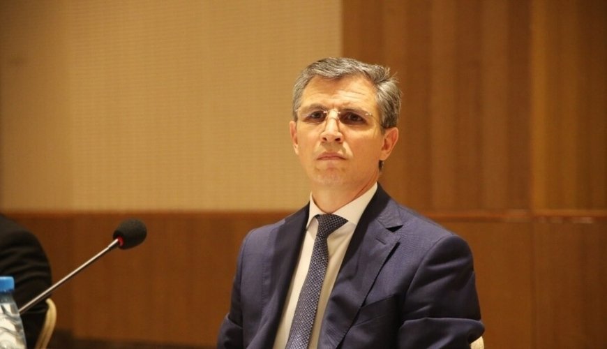 Zahid Orucun müdafiəsi üçün 40 mindən artıq İMZA toplanıb