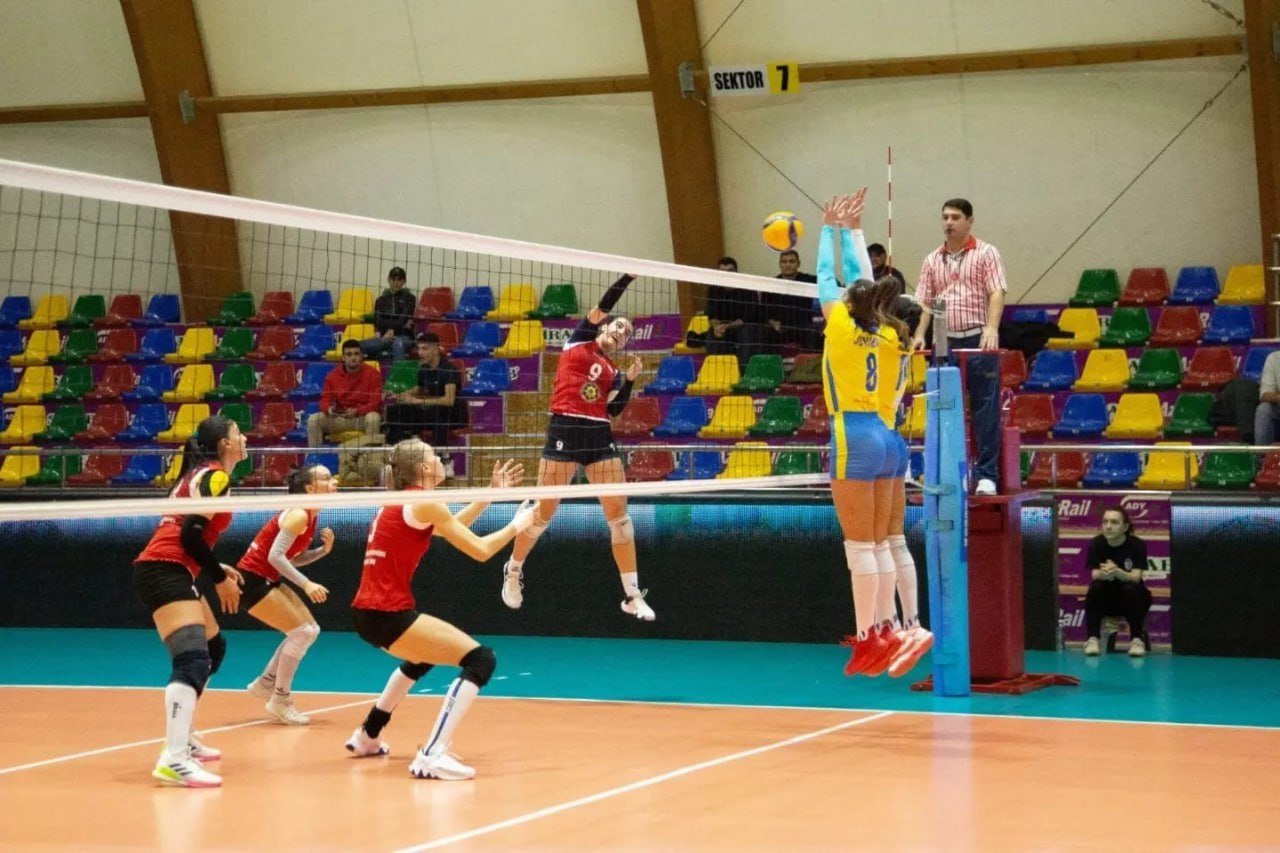 Azərbaycan çempionatında ilin ilk oyunlarının VAXTI Azərbaycan çempionatında ilin ilk oyunlarının VAXTI