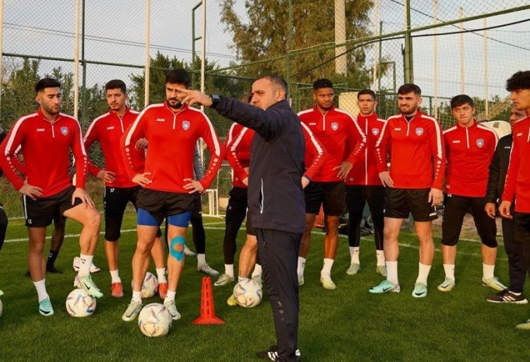“Turan Tovuz” Rumıniya klubuna uduzdu