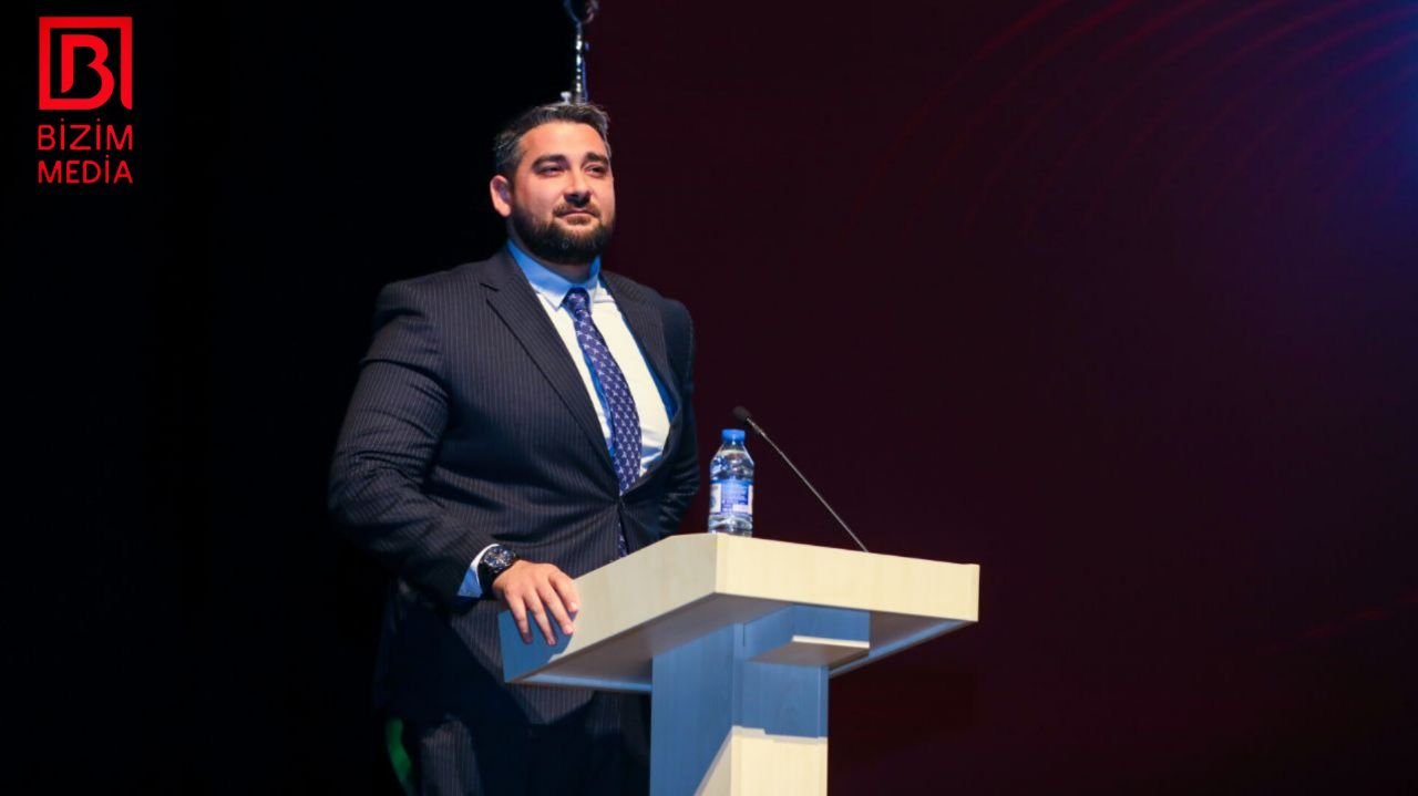 “COP29-la bağlı Bakıya 80 minə yaxın xarici qonaq gələcək” – Tural Musayev 