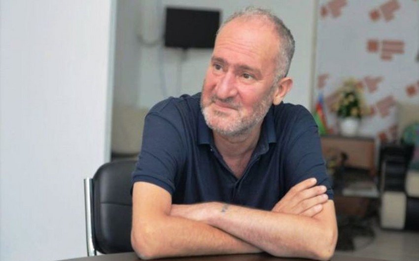 Ürəyi dayanan Səbuhi Məmmədli başqa klinikaya KÖÇÜRÜLDÜ – TƏBİB