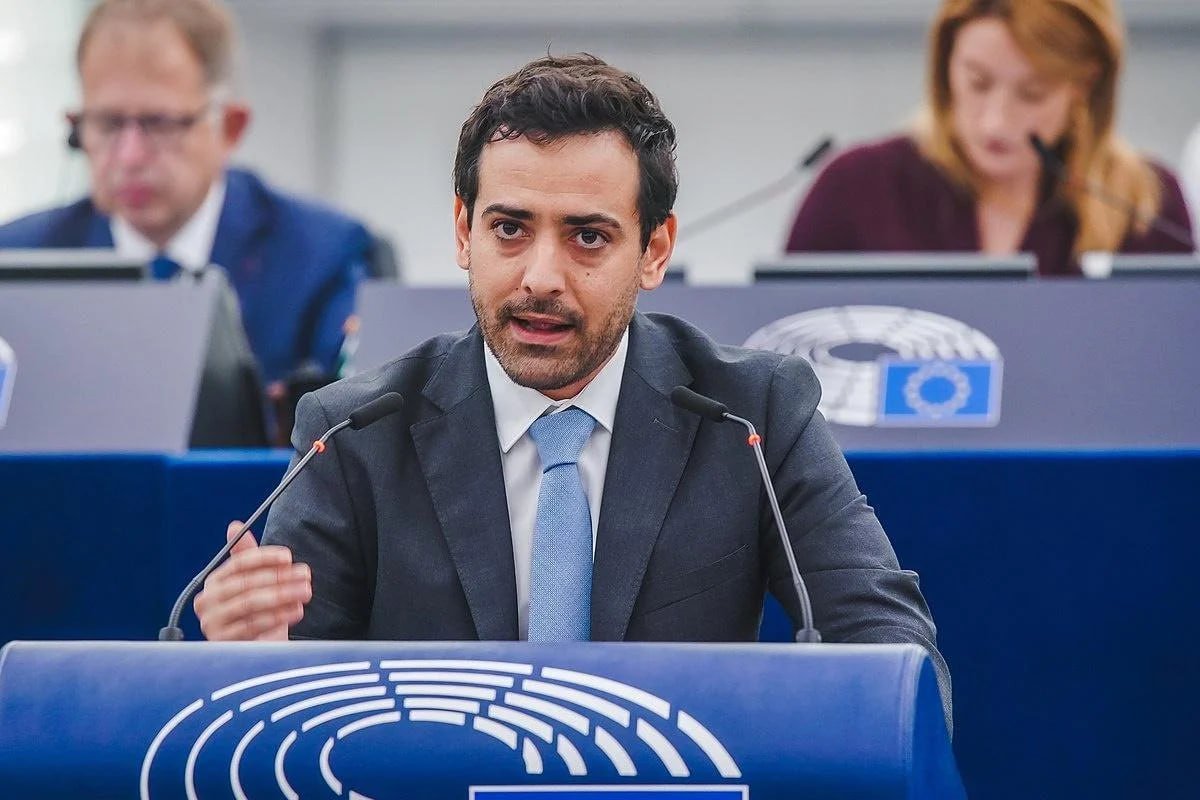 Fransanın yeni XİN başçısı ilk işgüzar səfərini Kiyevə EDƏCƏK Fransanın yeni XİN başçısı ilk işgüzar səfərini Kiyevə EDƏCƏK