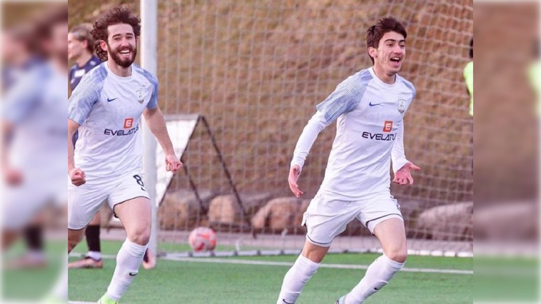 “Neftçi”nin sabiq futbolçusu “Araz Naxçıvan”la anlaşdı