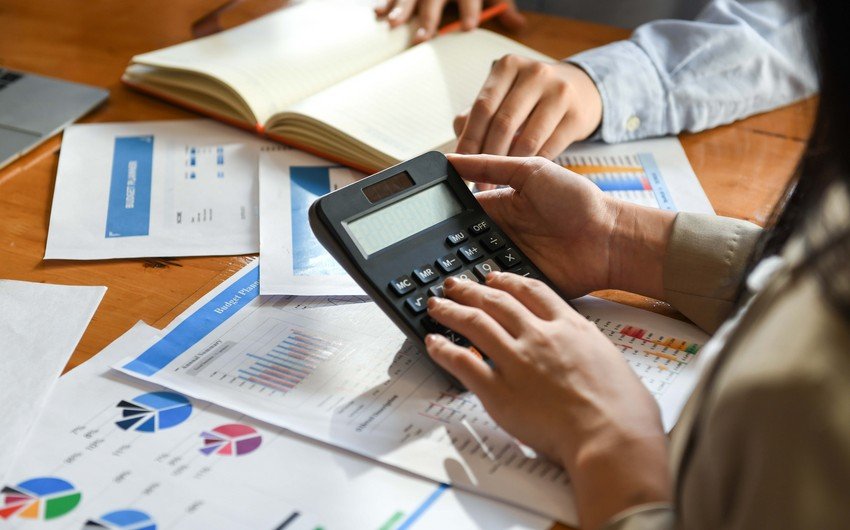 Neft Fondunun aktivləri 7 milyard dollar ARTIB 