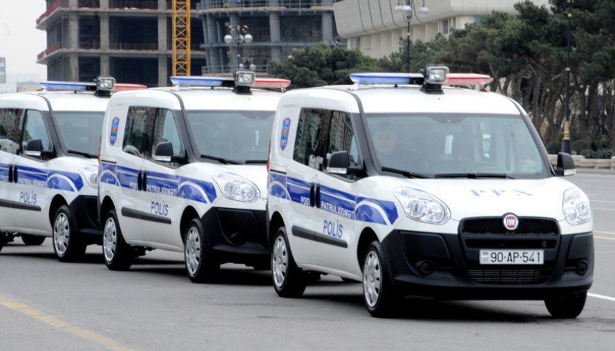 Polis Şirvanda əməliyyat keçirdi - TUTULAN VAR - FOTO Polis Şirvanda əməliyyat keçirdi - TUTULAN VAR - FOTO