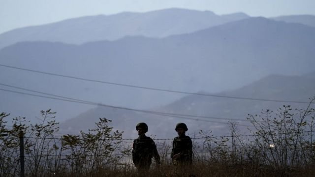 Bakıda itkin düşən məktəblilərdən biri tapıldı