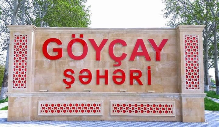 Göyçayda 69 yaşlı qadın itkin düşdü – FOTO  