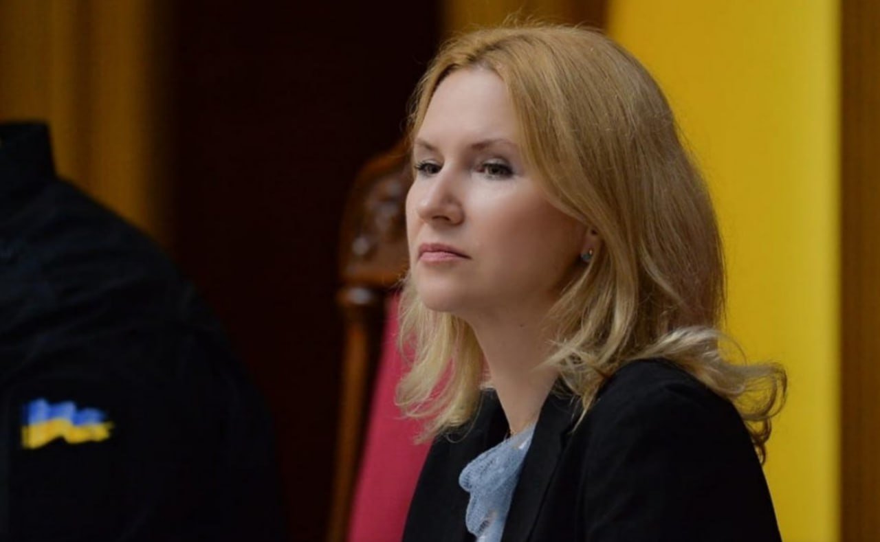 Ukraynalı deputatlar Azərbaycanda prezident seçkilərini müşahidə EDƏCƏK 