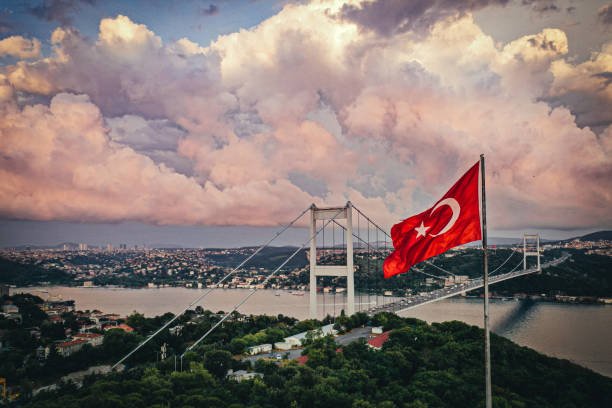 Türkiyə diplomatik Türkiyə diplomatik