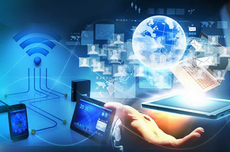 Rusiyada internet KƏSİLİB - Kim Çen In kömək təklif edir