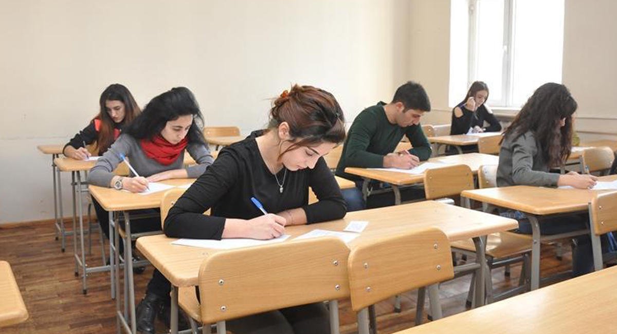 Kolleclərdə yeni ixtisas açılacaq – QƏRAR  