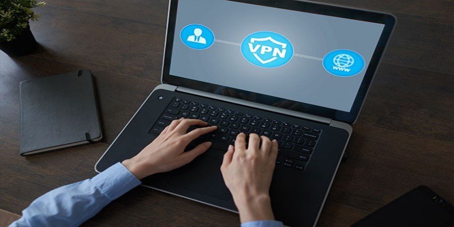 Rusiyada VPN QADAĞAN EDİLİR - “Cəhənnəm portalıdır” - VİDEO