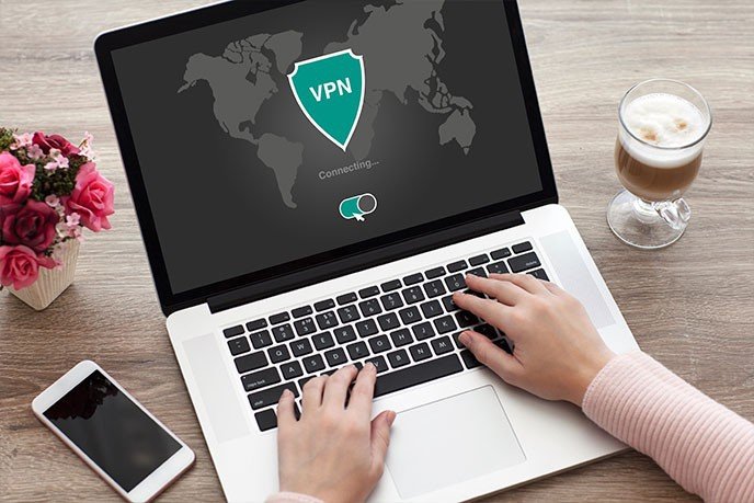 İctimai Palatanın üzvü fikrini DƏYİŞDİ: Rusiyada VPN bloklanmayacaq - VİDEO 