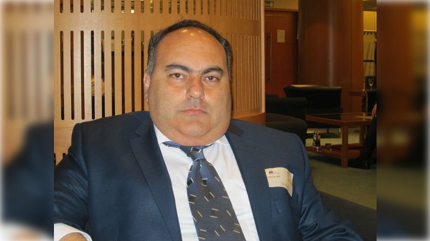 Prezidentliyə namizəd Fuad Əliyevin TƏBRİKİ