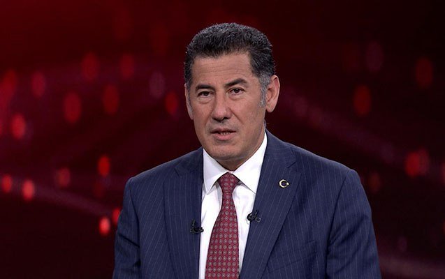 Sinan Oğandan İlham Əliyevin qələbəsi ilə bağlı paylaşım - FOTO