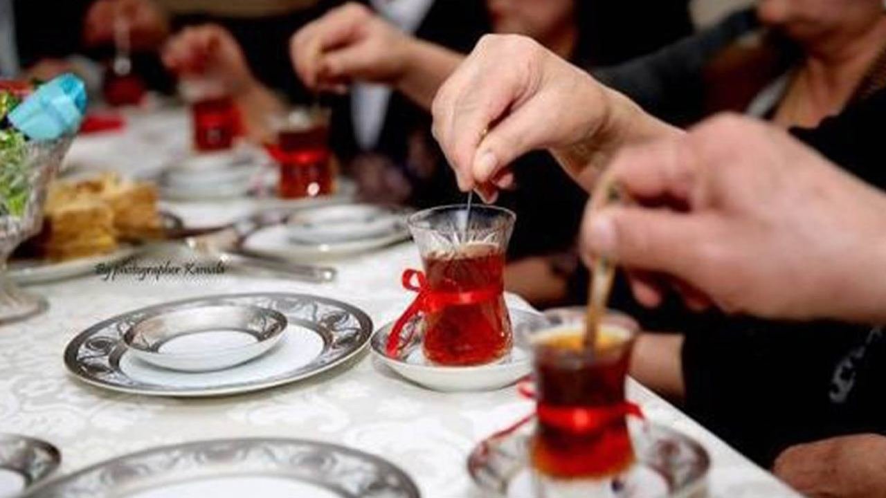 Qədimdəki toy adətlərimizdən indi hansılar QALIB? – ARAŞDIRMA - foto 1