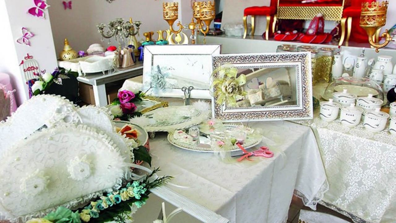 Qədimdəki toy adətlərimizdən indi hansılar QALIB? – ARAŞDIRMA - foto 3