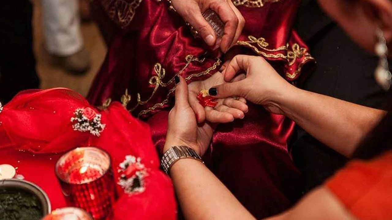 Qədimdəki toy adətlərimizdən indi hansılar QALIB? – ARAŞDIRMA - foto 4
