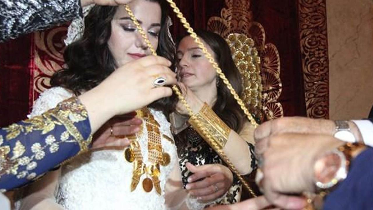Qədimdəki toy adətlərimizdən indi hansılar QALIB? – ARAŞDIRMA - foto 5