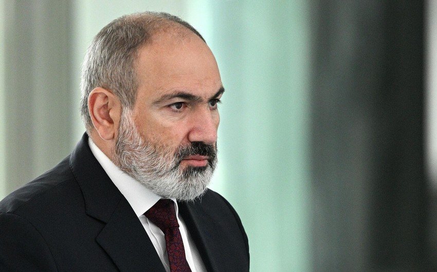 Paşinyan üçün SEÇİM ANI – Təxribatlara “davam, yoxsa TAMAM?”