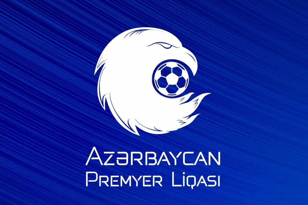 ​​​​​​​Premyer Liqa: Bu gün 23-cü tur BAŞLAYIR 