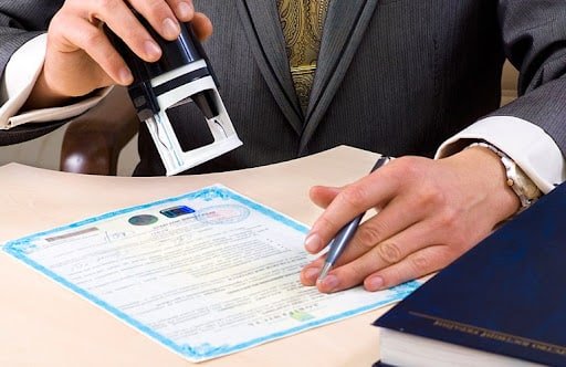 Əqli Mülkiyyət Agentliyində yeni xidmət yaradılacaq