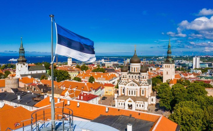 Estoniya-Azərbaycan parlamentlərarası dostluq qrupundan Xocalı soyqırımının ildönümü ilə bağlı BƏYANAT