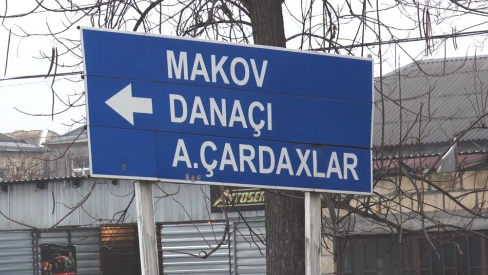 Zaqatalada ev bu səbəbdən yanıb - DETALLAR - FOTO