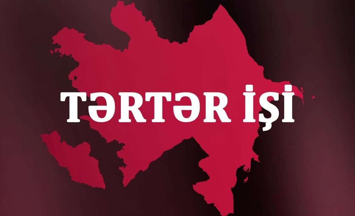 “Tərtər işi”ndə bəraət alan əsgərə təzminat veriləcək - MƏBLƏĞ 