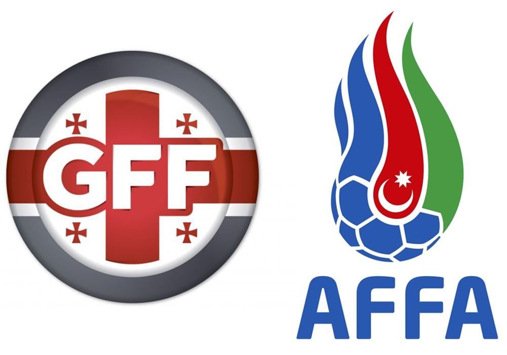 Futzal millimiz Gürcüstanla qarşılaşacaq