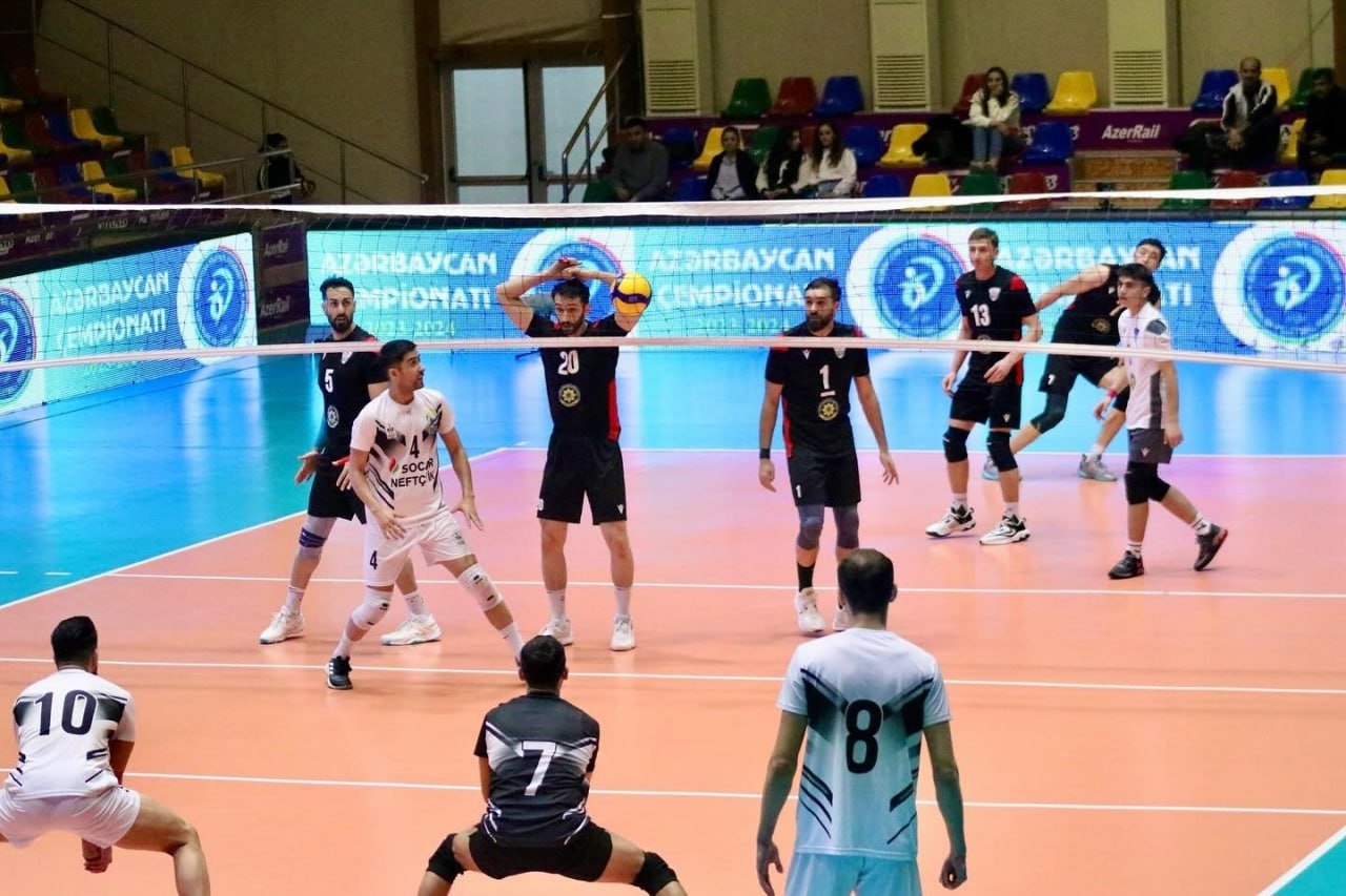 MOİK yenə məğlub oldu