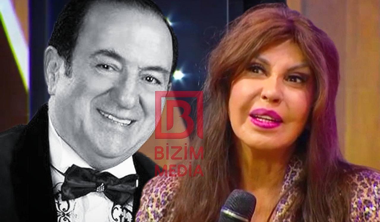 Sevda Əliqızı: 