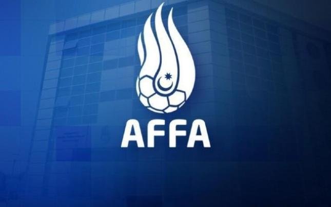 Bu futbol veteranları AFFA-dan təqaüd alacaq - SİYAHI