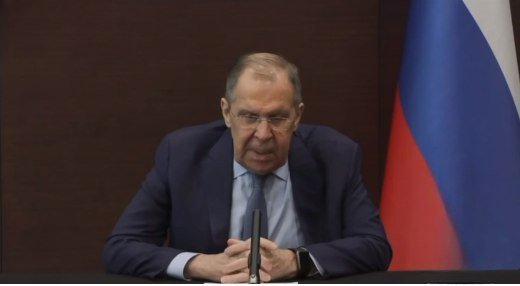 Lavrovdan İrəvana CAVAB: “Qarabağda baş verənlərdə Rusiyanı günahlandırmaq nankorluqdur