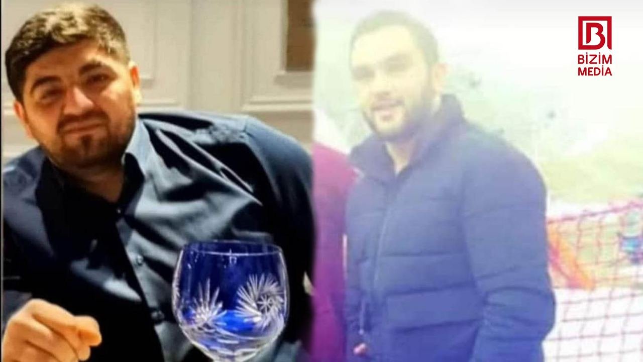 Göyçaydakı qəzada ölənlərin FOTOSU  - foto 2
