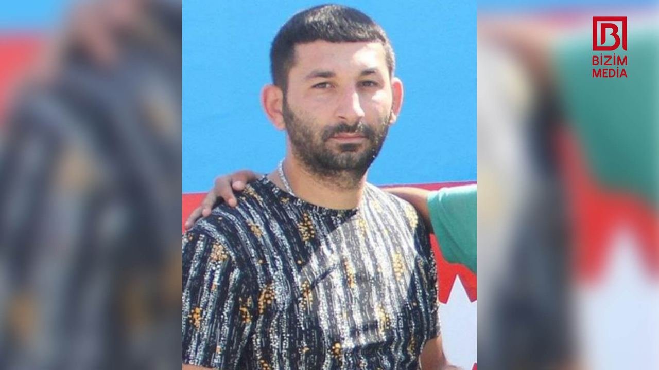 Göyçaydakı qəzada ölənlərin FOTOSU  - foto 3